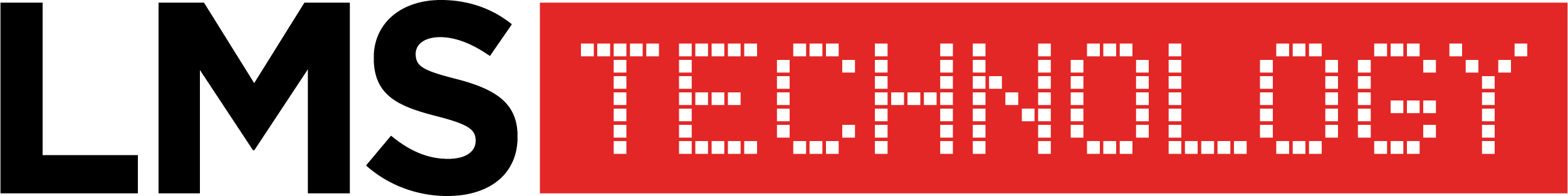 LMS Technology